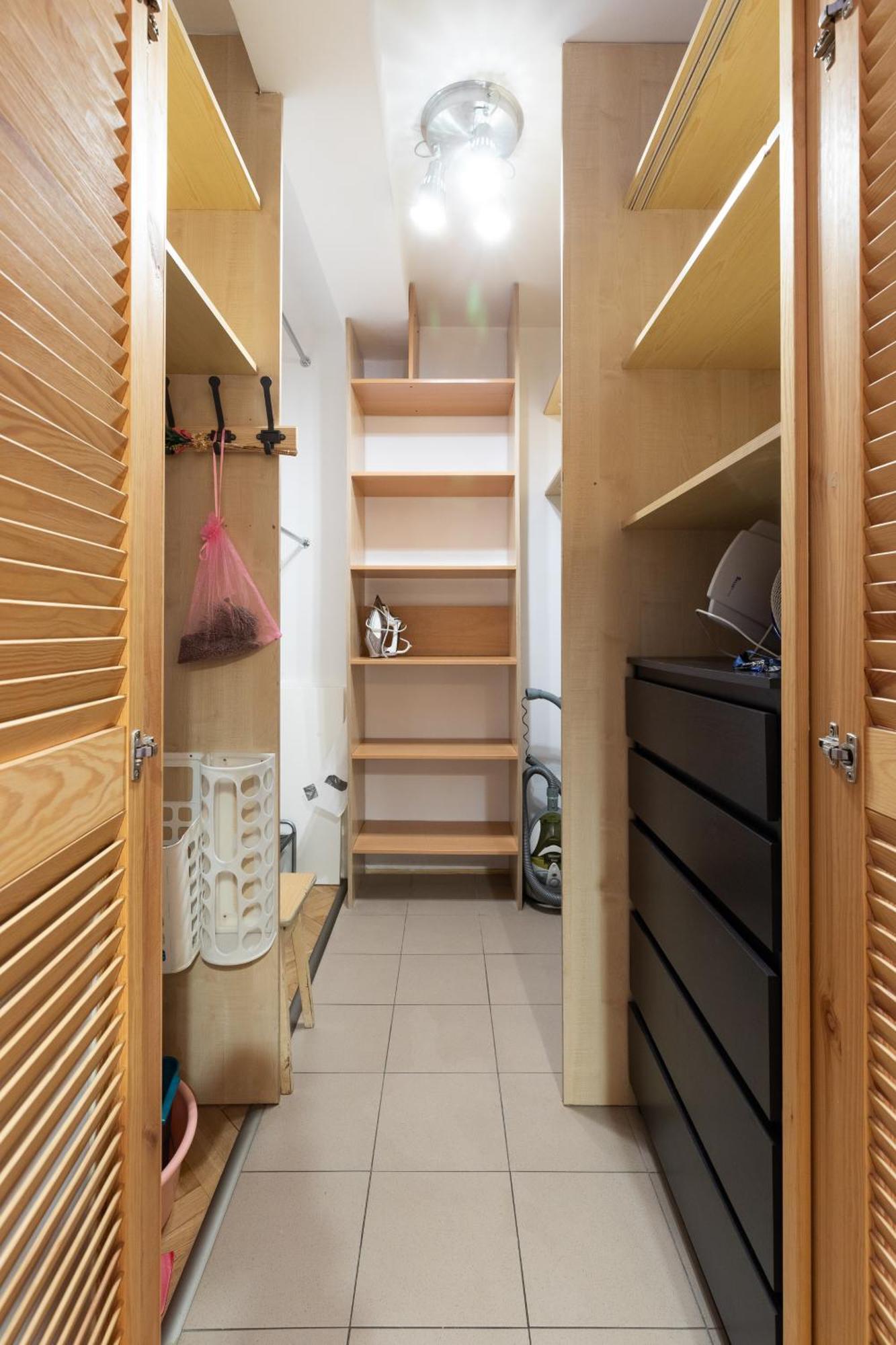 P&O Apartments Powisle ワルシャワ エクステリア 写真